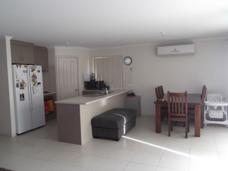 13 Biarritz Street, Munno Para West SA 5115