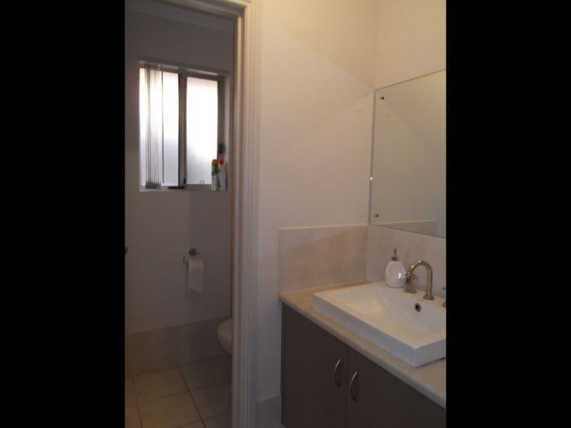 13 Biarritz Street, Munno Para West SA 5115