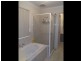 13 Biarritz Street, Munno Para West SA 5115