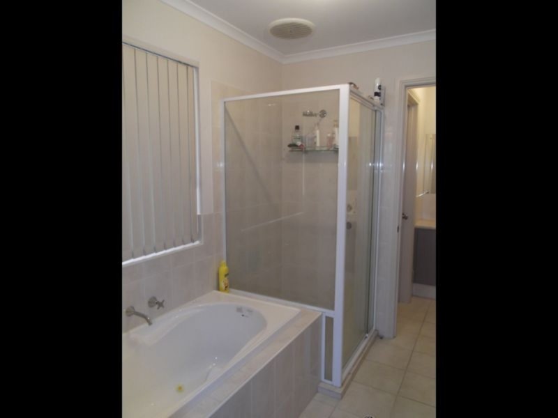 13 Biarritz Street, Munno Para West SA 5115