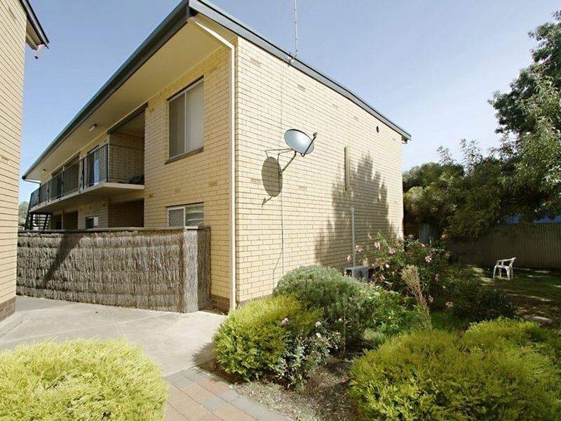 2/23 Noble Street, Ovingham SA 5082