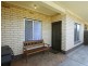 2/23 Noble Street, Ovingham SA 5082
