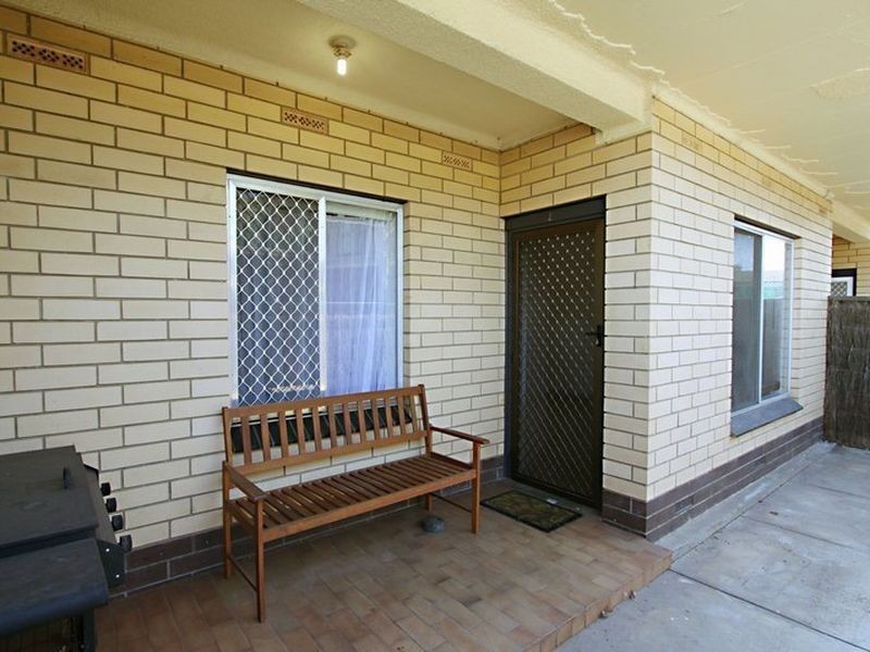 2/23 Noble Street, Ovingham SA 5082