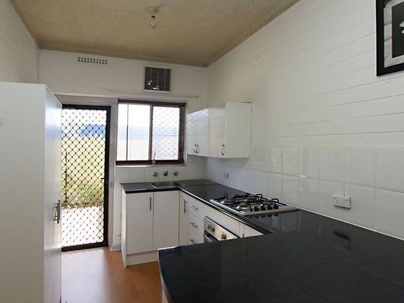 2/23 Noble Street, Ovingham SA 5082