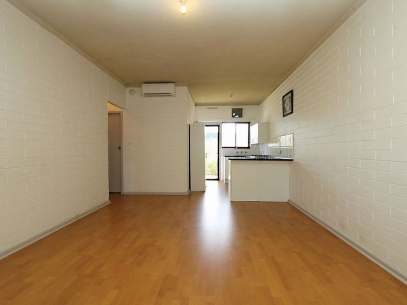 2/23 Noble Street, Ovingham SA 5082