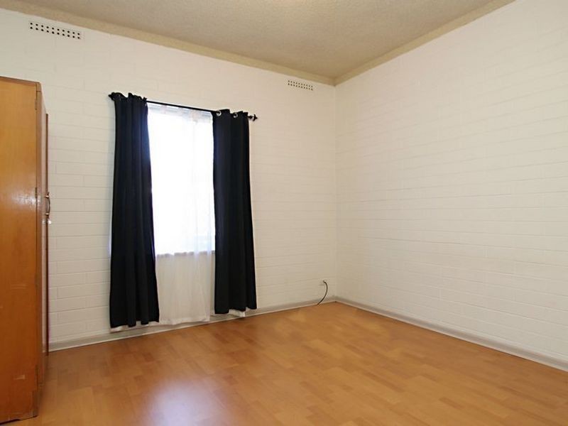 2/23 Noble Street, Ovingham SA 5082