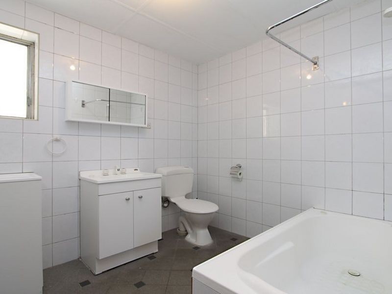 2/23 Noble Street, Ovingham SA 5082