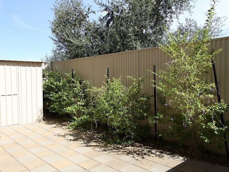 2/23 Noble Street, Ovingham SA 5082