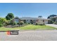 1 Reta Court, Golden Grove SA 5125