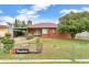 83 Forrestall Road, Elizabeth Downs SA 5113