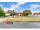 83 Forrestall Road, Elizabeth Downs SA 5113