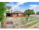 83 Forrestall Road, Elizabeth Downs SA 5113