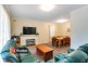 83 Forrestall Road, Elizabeth Downs SA 5113
