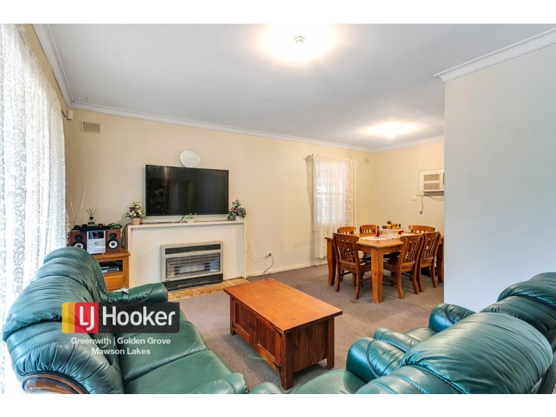 83 Forrestall Road, Elizabeth Downs SA 5113