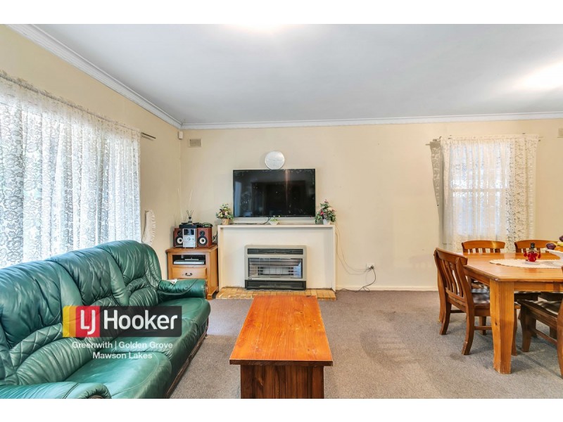 83 Forrestall Road, Elizabeth Downs SA 5113