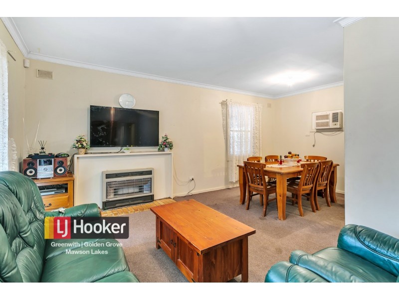 83 Forrestall Road, Elizabeth Downs SA 5113