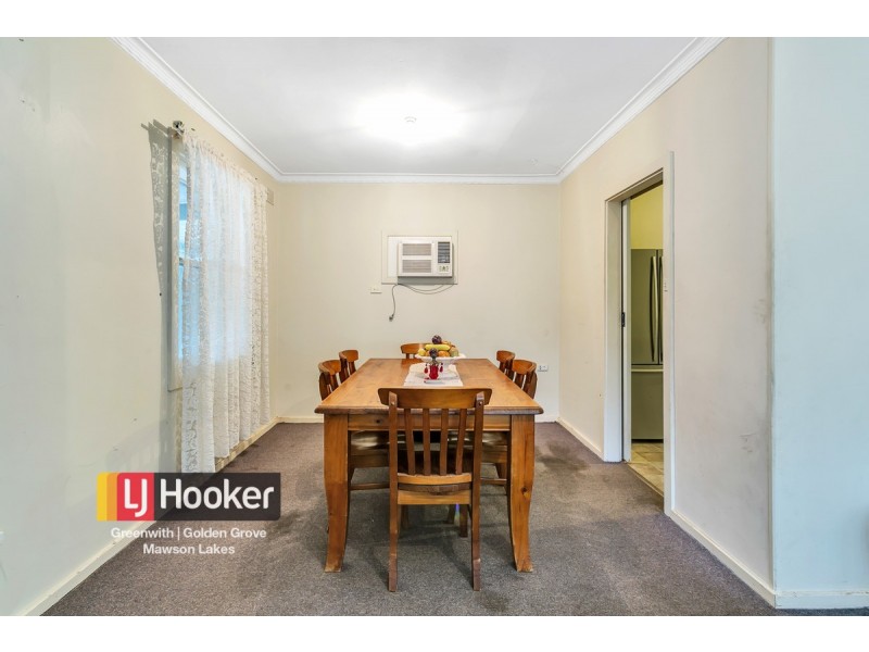 83 Forrestall Road, Elizabeth Downs SA 5113