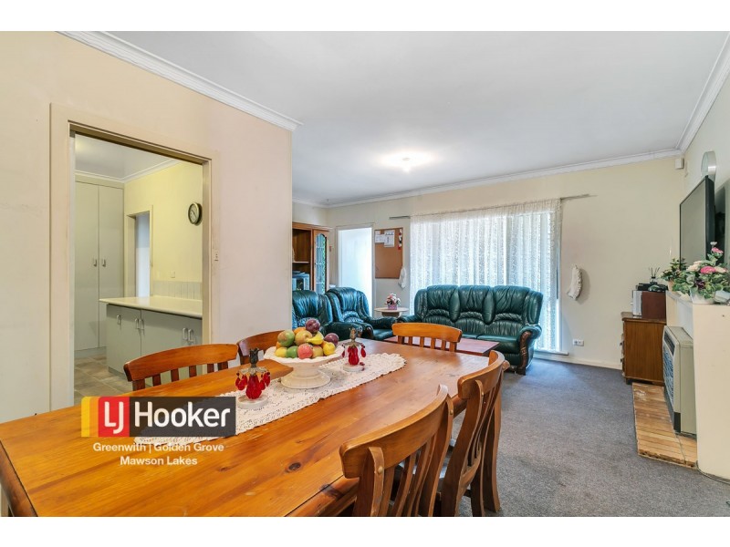 83 Forrestall Road, Elizabeth Downs SA 5113