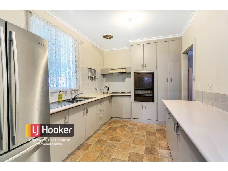 83 Forrestall Road, Elizabeth Downs SA 5113