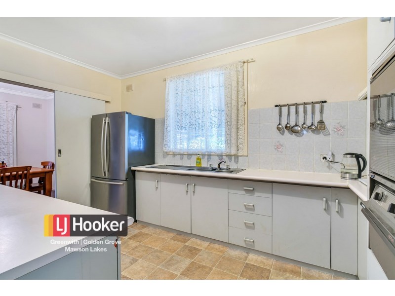 83 Forrestall Road, Elizabeth Downs SA 5113