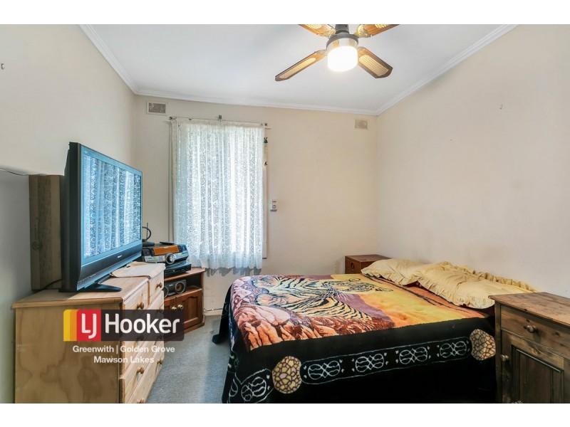 83 Forrestall Road, Elizabeth Downs SA 5113