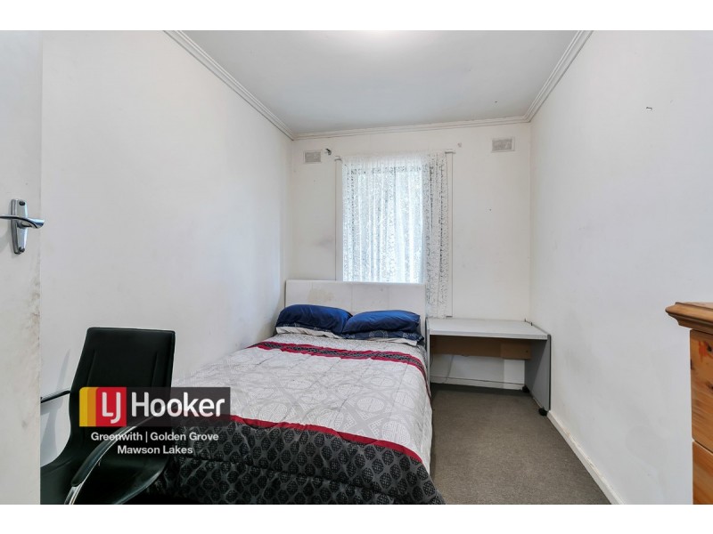 83 Forrestall Road, Elizabeth Downs SA 5113