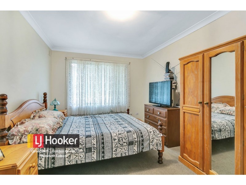 83 Forrestall Road, Elizabeth Downs SA 5113