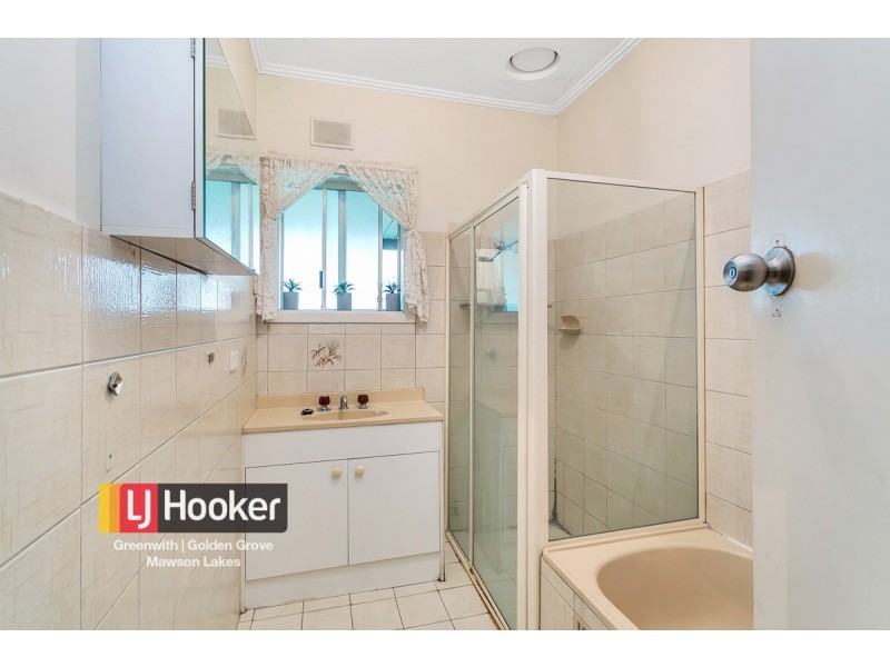 83 Forrestall Road, Elizabeth Downs SA 5113