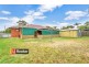 83 Forrestall Road, Elizabeth Downs SA 5113