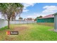 83 Forrestall Road, Elizabeth Downs SA 5113