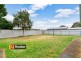 83 Forrestall Road, Elizabeth Downs SA 5113