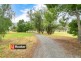 83 Forrestall Road, Elizabeth Downs SA 5113
