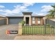 494 Andrews Road, Andrews Farm SA 5114