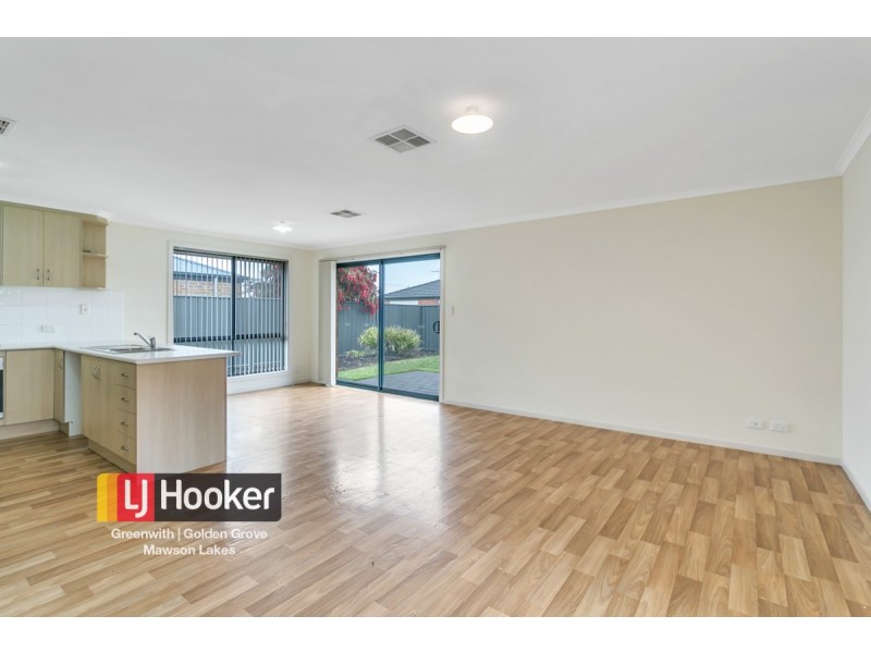 494 Andrews Road, Andrews Farm SA 5114