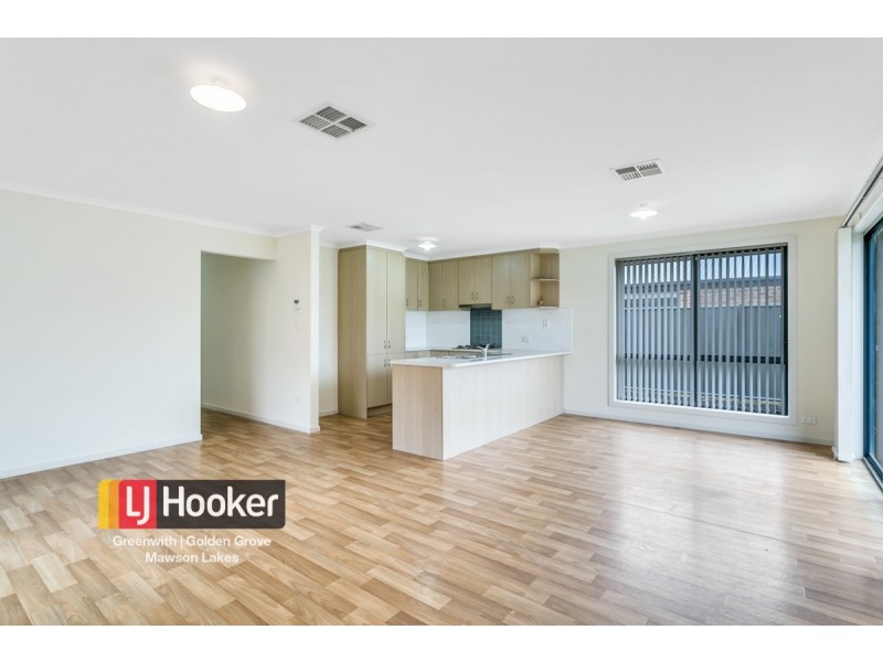 494 Andrews Road, Andrews Farm SA 5114