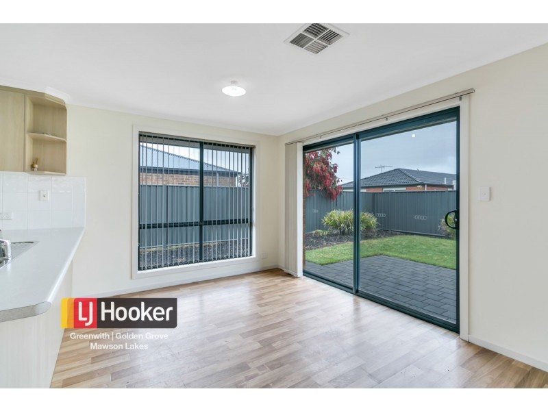 494 Andrews Road, Andrews Farm SA 5114