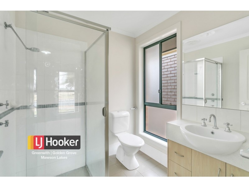 494 Andrews Road, Andrews Farm SA 5114