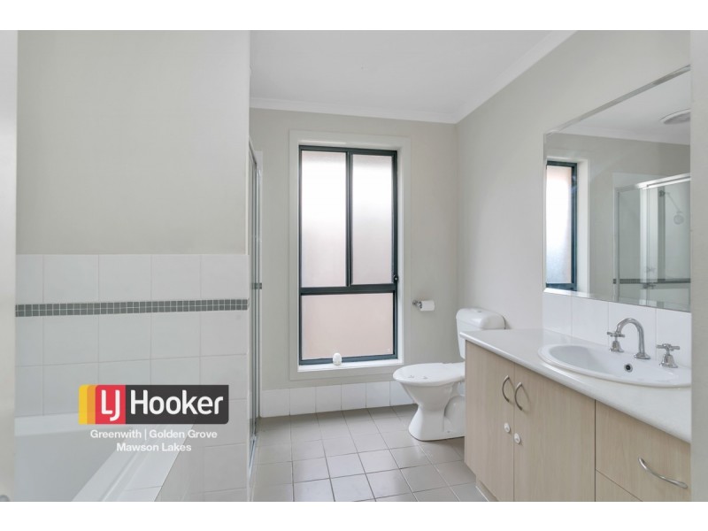 494 Andrews Road, Andrews Farm SA 5114