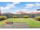 494 Andrews Road, Andrews Farm SA 5114