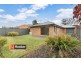 494 Andrews Road, Andrews Farm SA 5114