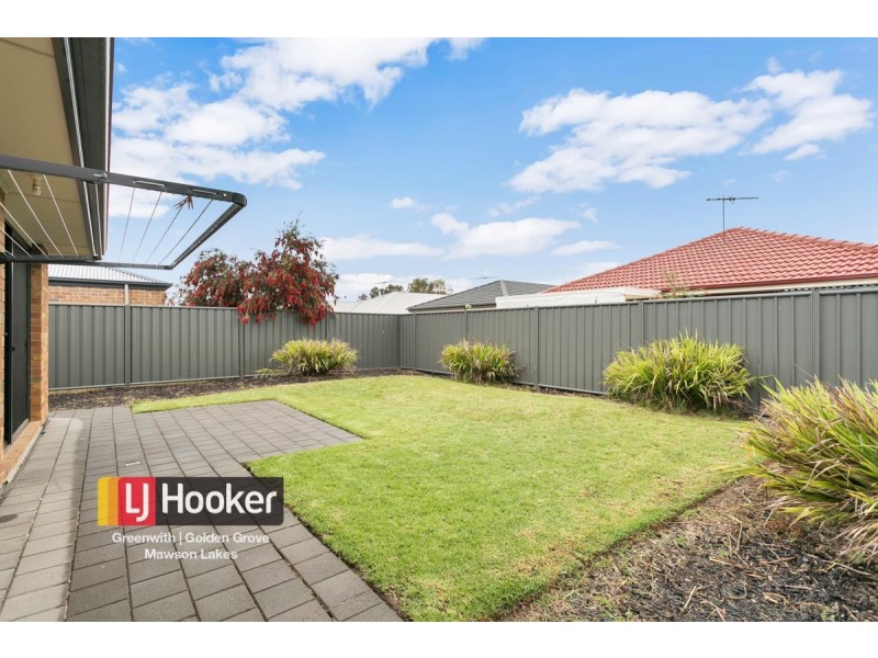 494 Andrews Road, Andrews Farm SA 5114