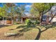2 Allen Drive, Para Hills SA 5096