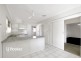 2 Allen Drive, Para Hills SA 5096