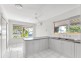 2 Allen Drive, Para Hills SA 5096