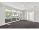 2 Allen Drive, Para Hills SA 5096