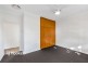 2 Allen Drive, Para Hills SA 5096