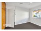 2 Allen Drive, Para Hills SA 5096