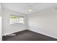 2 Allen Drive, Para Hills SA 5096