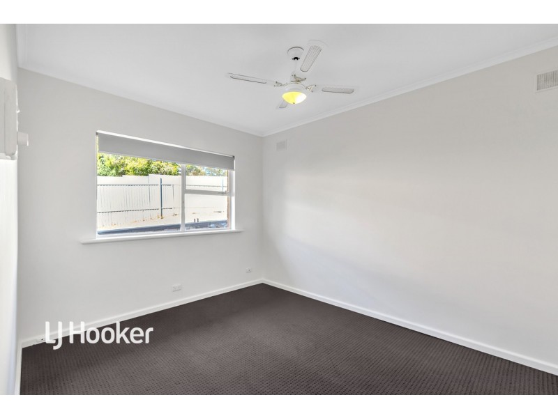 2 Allen Drive, Para Hills SA 5096