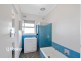 2 Allen Drive, Para Hills SA 5096